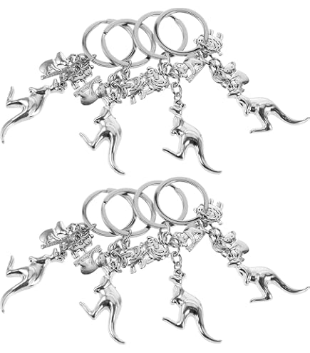 O-MENZ アクリルTホルダー 狐 3種 コンプ O-MENZ アクリルTホルダー 狐 3種 コンプ